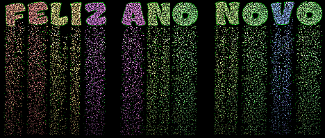 ANO NOVO TEKA 05.gif