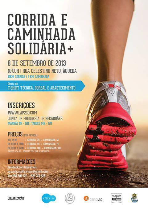 164946_631126433565664_684650772_n