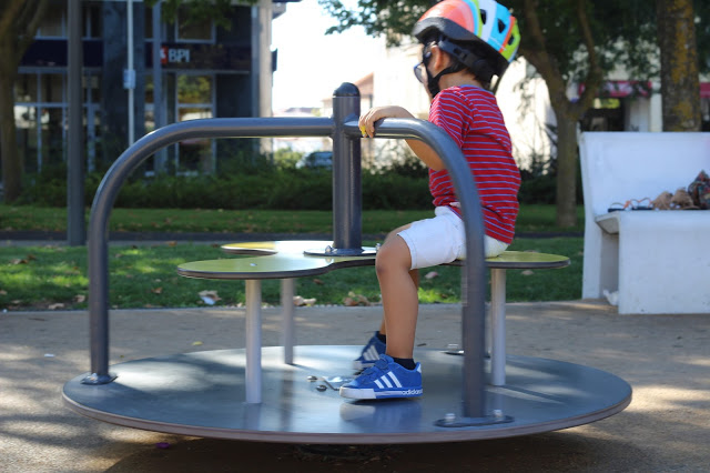 santarém + jardim da liberdade + +parque infantil + passeios + brincadeiras ao ar livre + fim-de-semana + actividades para o fim-de-semana