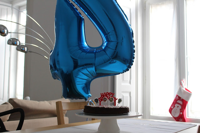 aniversário + parabéns + patrulha pata + bolo de aniversário patrulha pata + festa de aniversário + bolo saudável + bolo de aniversário + balão hélio 