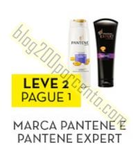 promoções-descontos-11187.jpg