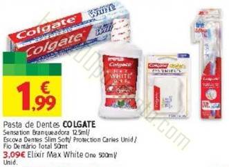 promoções-descontos-13171.jpg