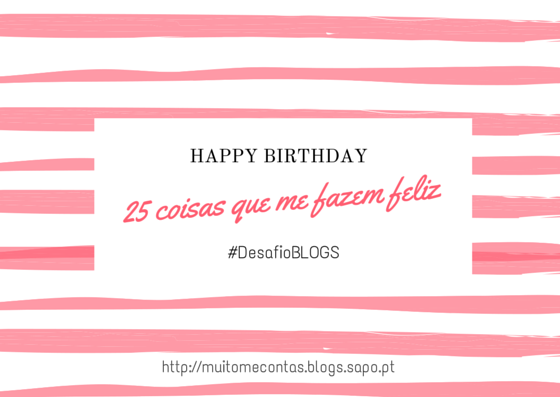 Aniversário (2).png