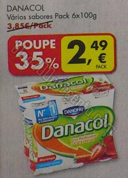 promoções-descontos-9106.jpg