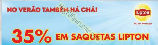 promoções-descontos-12458.jpg