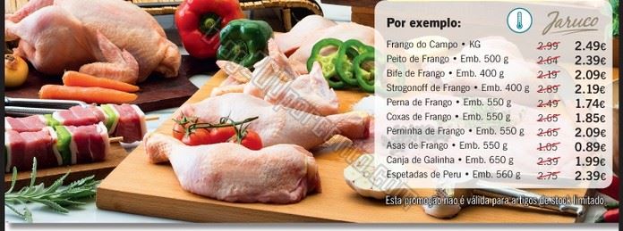 promoções-descontos-7882.jpg