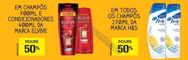 promoções-descontos-7858.jpg