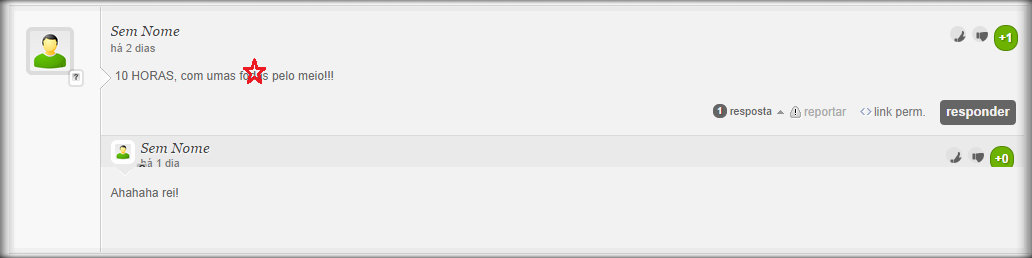 Quantas horas devemos dormir? - Sapo