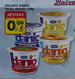 promoções-descontos-10232.jpg