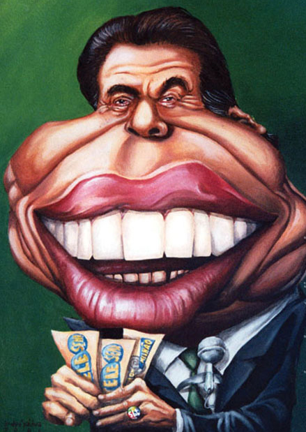 Br. Sílvio Santos 02.jpg