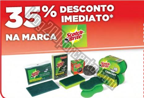 promoções-descontos-10357.jpg