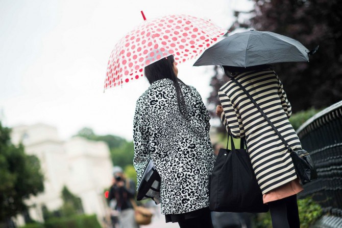 Daily-Cristina-Ferreira-Inspiracao-Chuva-23-e14219