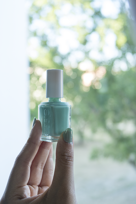 _SAM4509a.png _SAM4509a.png