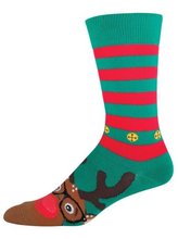 Nx500xmnc411_rudolphster_green.jpg.pagespeed.ic.fx