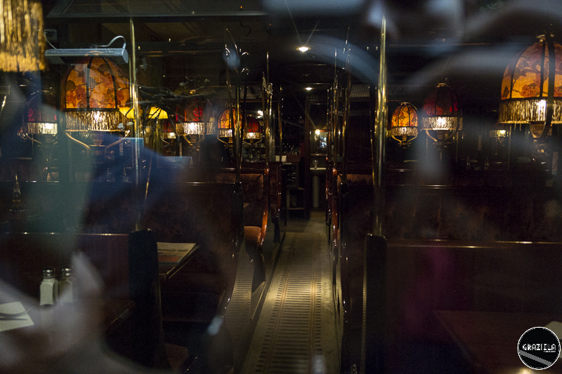 _SAM4834-8.JPG _SAM4834-8.JPG