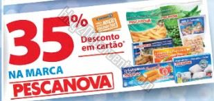 promoções-descontos-8165.jpg