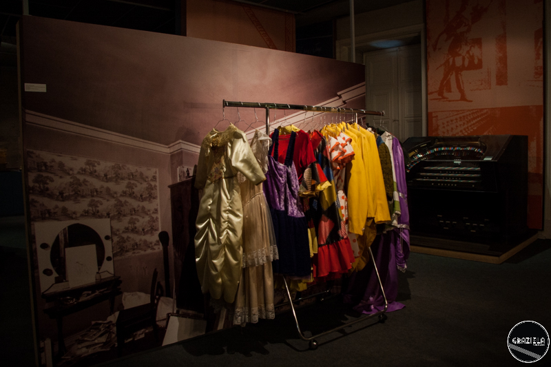 Museu_Teatro-1588.jpg Museu_Teatro-1588.jpg