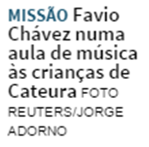 lixo 4.PNG