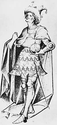 Eric_of_Pomerania.jpg