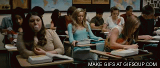 classroom-scene-o.gif