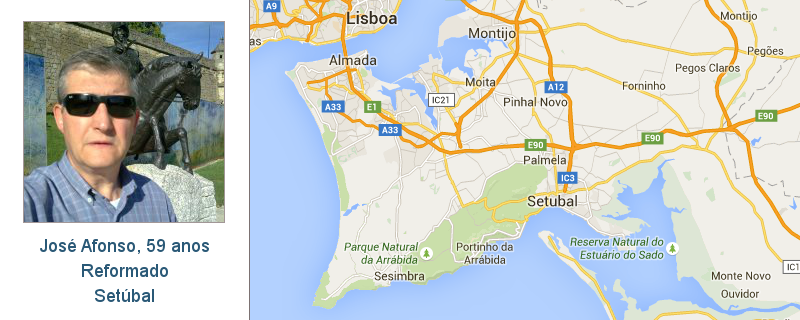 Mapa Google + foto - José Afonso.png