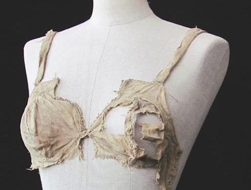 soutien lingerie roupa interior