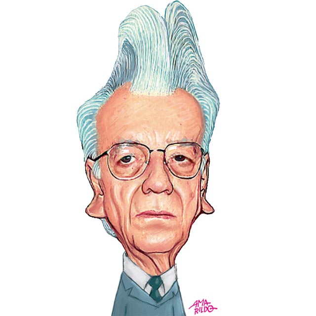 Br Itamar Franco.jpg