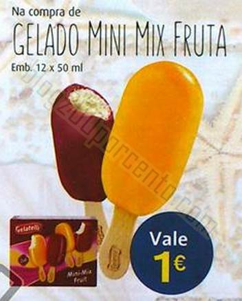 promoções-descontos-12910.jpg