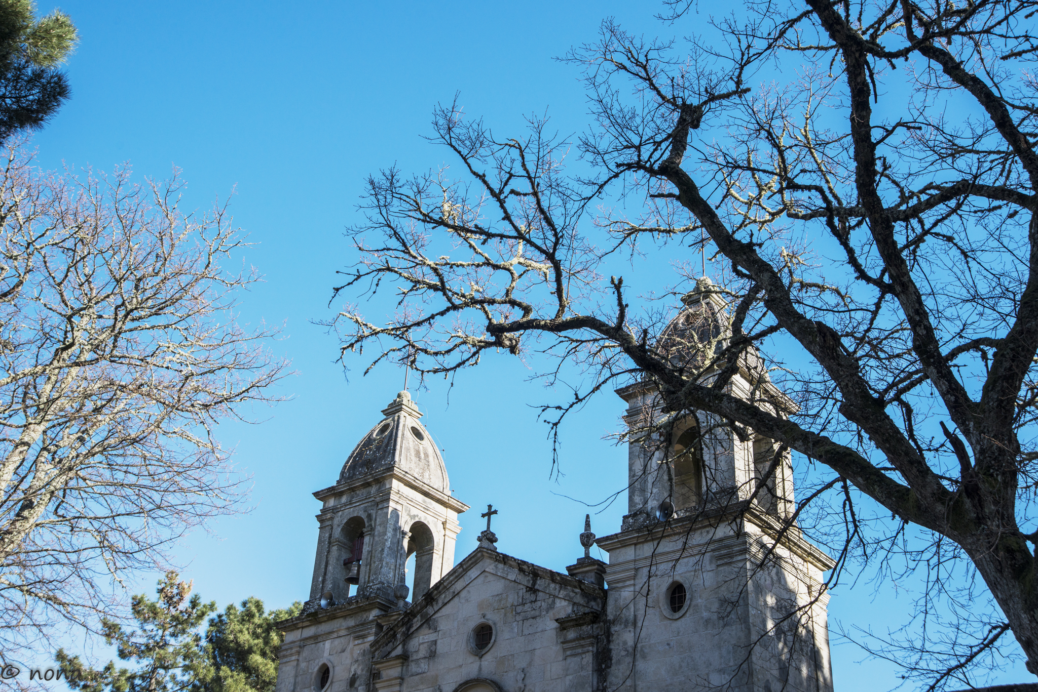 2015 - Senhor do Monte (Pinho-Boticas) (19).jpg