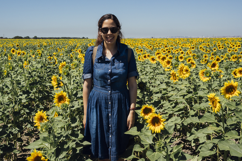 Julho_a-4.JPG Julho_a-4.JPG