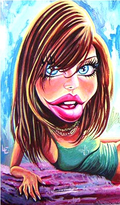 Br Daniela Cicarelli 09.jpg