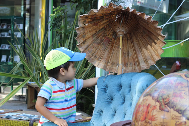 festival todos + fotografia + exposição de fotografia + jardim campo de santana + vintage + encontro de culturas + campo mártires da pátria + multiculturalismo + o que fazer em lisboa + em lisboa acontece