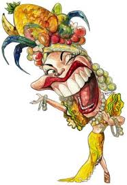 Br Carmen Miranda 11.jpg