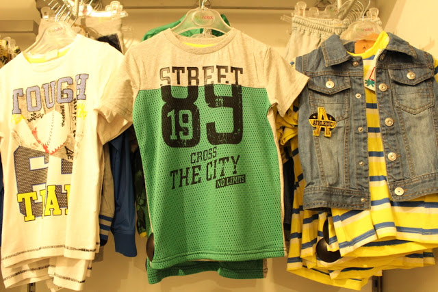 cartão vip club pré natal + roupas de criança + lojas de crianças + puericultura + bebés + lojas pré natal + promoções de roupa para bebés 