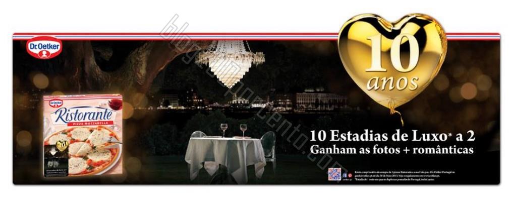 promoções-descontos-9223.jpg