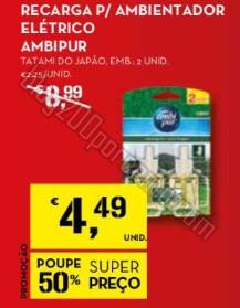 promoções-descontos-9184.jpg