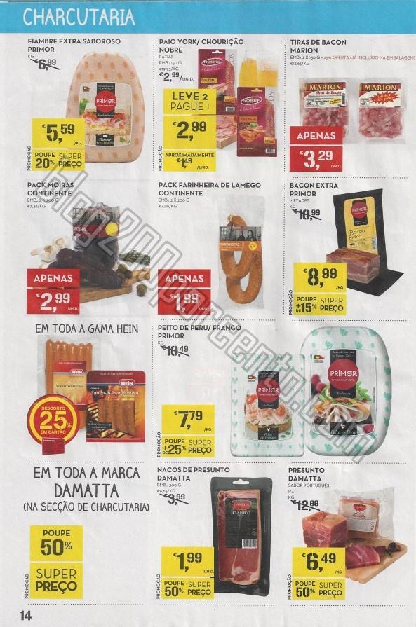 promoções-descontos-9624.jpg