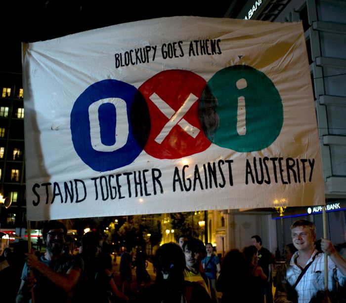 naom_5599a0cda3516.jpg naom_5599a0cda3516.jpg