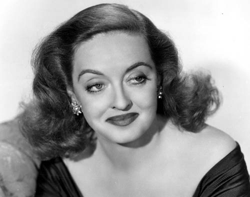 Int Bette Davis 05.jpg