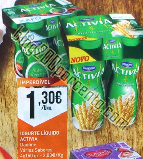 promoções-descontos-11871.jpg