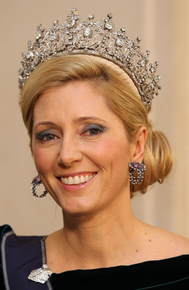 queen252bmargrethe252biv.jpg