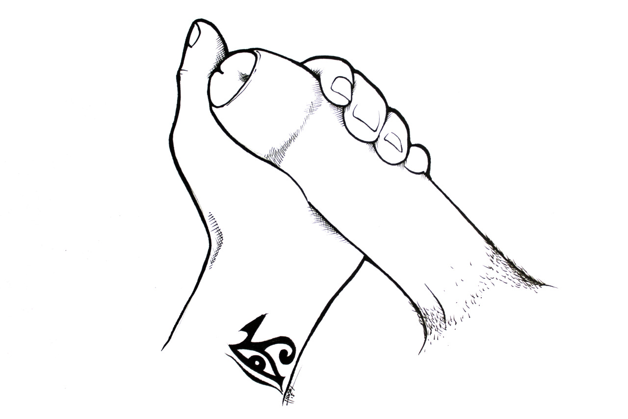 Diego Cernohovsky  (1)