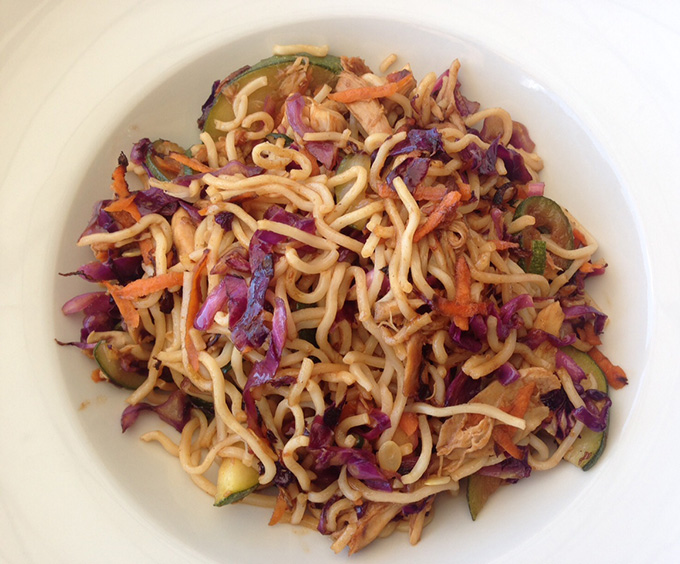 massa-com-nome-japones-Yakisoba