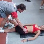 alongamento_gluteoelombar_desedentarioamaratonista