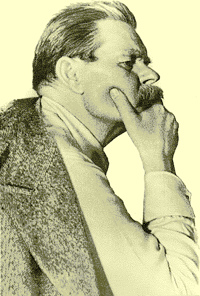 MaksimGorki.gif