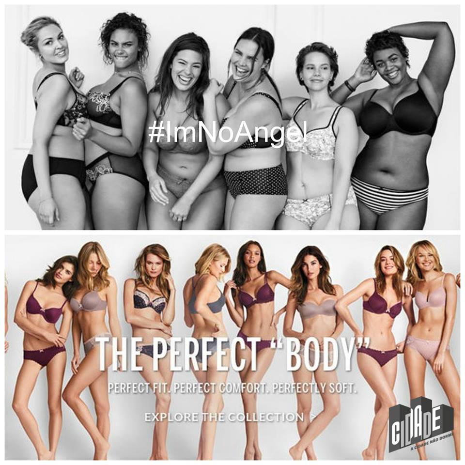 11082587_10153246846909916_3700543329481340889_n.j 11082587_10153246846909916_3700543329481340889_n.j