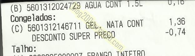 TalGelado.jpg