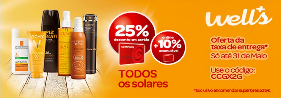 promoções-descontos-10927.jpg