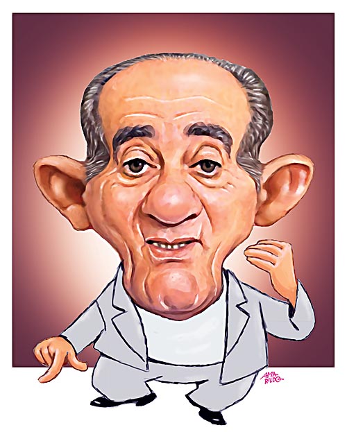 Br. Renato Aragão 01.jpg