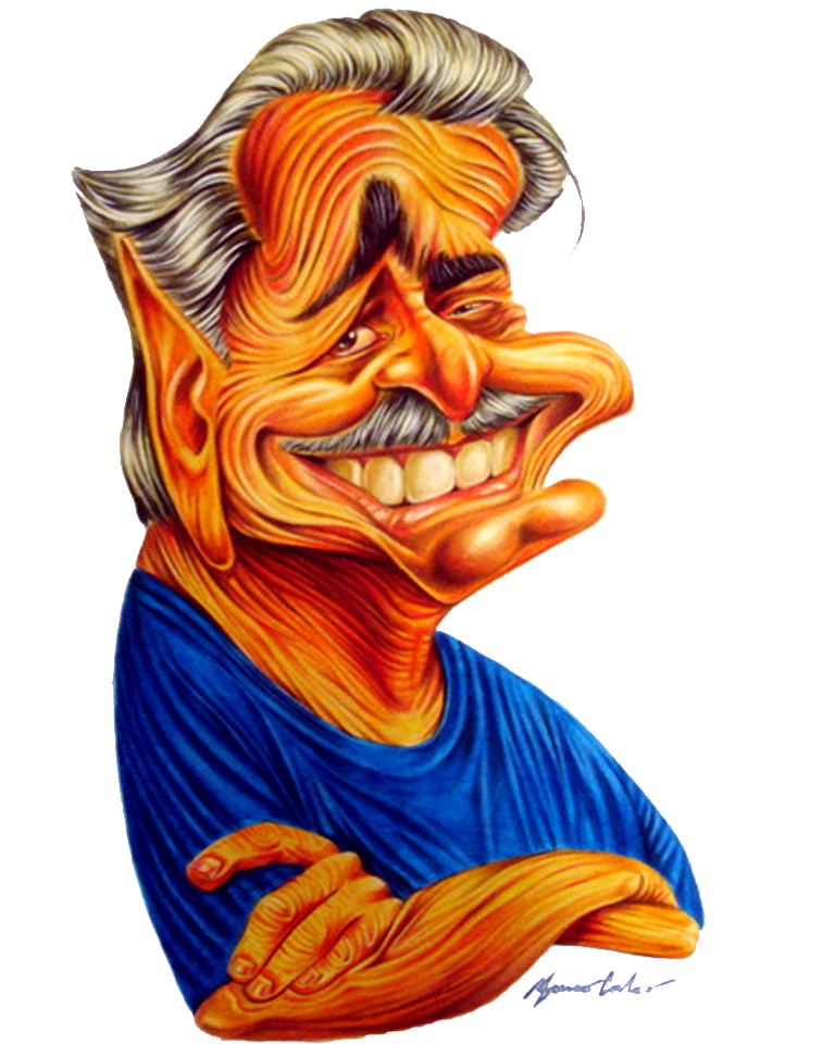 Br. Tarcísio Meira 02.jpg